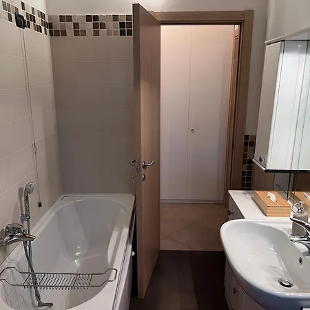 Al Vigneto Vigolzone