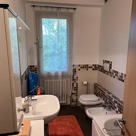 Al Vigneto * Vigolzone