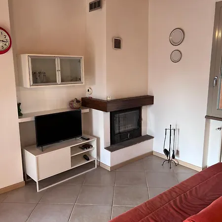 Al Vigneto * Vigolzone