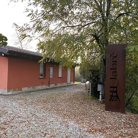 Al Vigneto * Vigolzone