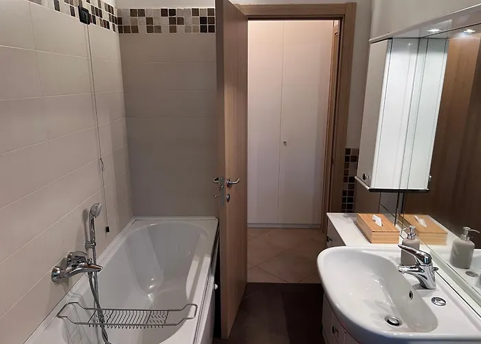 Al Vigneto Vigolzone