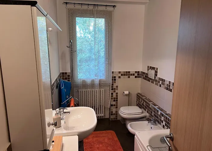 Al Vigneto * Vigolzone