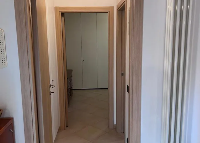 Tatil Evi Al Vigneto Vigolzone